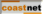 coastnet edv-service husum