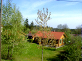klick