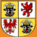 wappen mecklenburg vorpommern