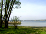 klick
